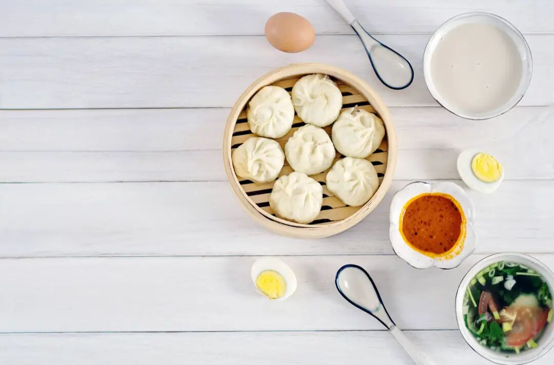 减重降脂，改善肝脏功能，“限时进食”您了解吗？| 科学减重一起来