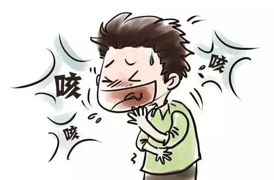 咳嗽久了会咳成肺炎……是真是假？| 谣言终结站