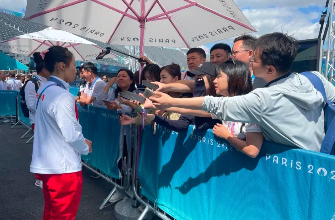 湘伴丨为什么做记者？我们问了曾经、现在、未来的他们……