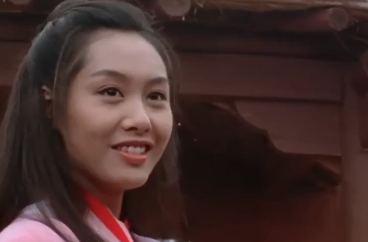 把记者日常塞进影视名场面，居然每帧都在演我！