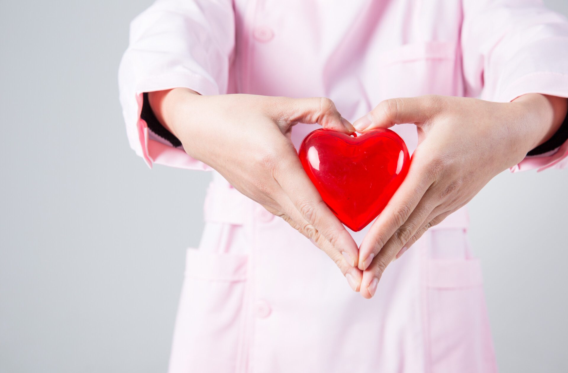 芷江发放6万元“两癌”救助金 “娘家人”温情护航妇女健康