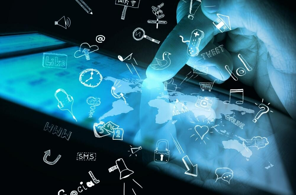 在智能化浪潮中重塑媒体力量——2025中国新媒体大会综述