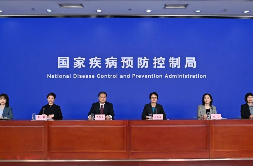 去年接种过流感疫苗，今年还需要打吗？呼吸道合胞病毒应该如何预防？有什么方法可以有效预防鼻病毒和人偏肺病毒的感染？