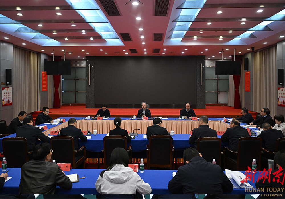 沈晓明毛伟明调研第十六届全运会筹备工作