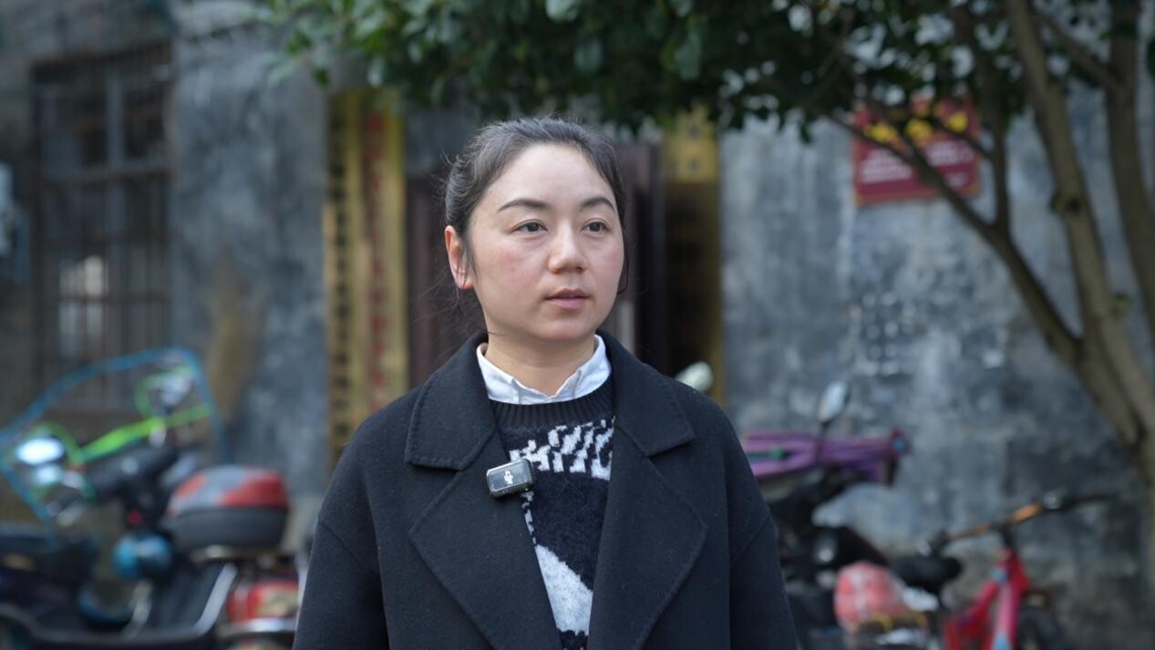 凝聚共识谋发展丨全县党员干部热议县委八届九次全会精神（一）