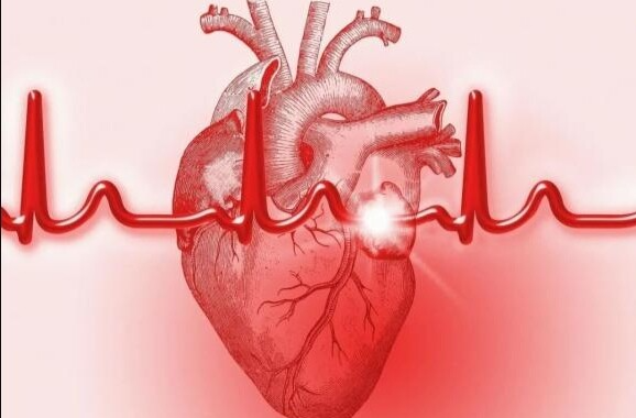 《心脏健康，守护有方》系列：心脏病患者运动有哪些注意事项?