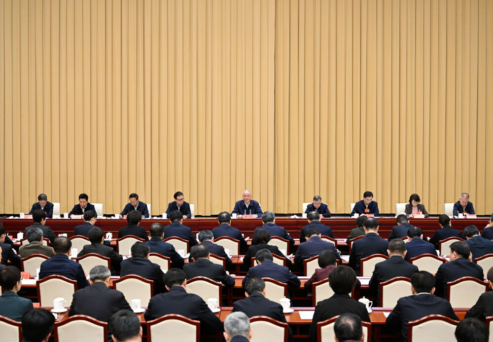 习近平对未成年人思想道德建设作出重要指示