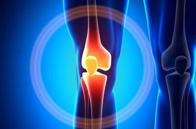 《关节炎知识全知晓》系列：关节炎能根治吗?