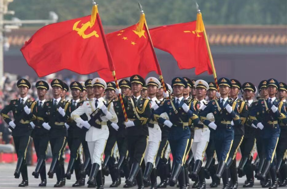 芷江侗族自治县2026年兵役登记和征兵工作公告