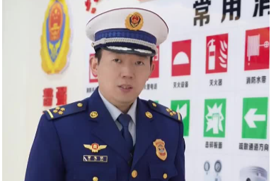 天越冷安全越要上心！这份《家庭用电安全指南》请收好