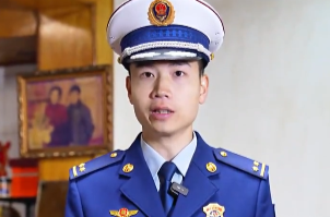 安全取暖记住这四字！让你温暖过冬不“上火”