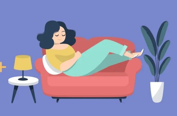 不经意的小习惯，让你比别人更怕冷 | 健康习惯研究所