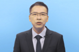 青年护骨，应该这样做