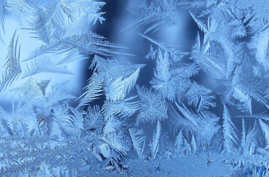 湖南发布低温雨雪冰冻黄色预警，省气象局启动低温雨雪冰冻四级应急响应！