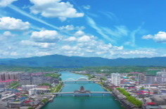 新春走基层丨品民俗，迎新年 芷江十大新春活动承包你一整个年的快乐