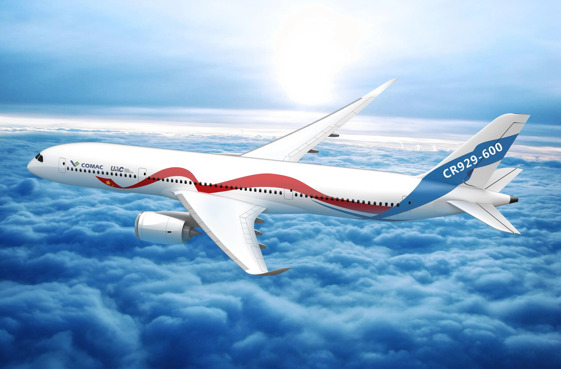 自驾、赶飞机，春运出行看这里→