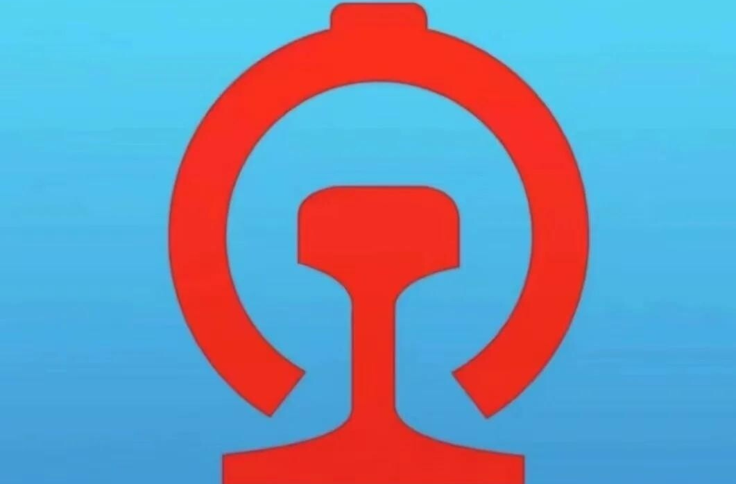 回家、返程还没买到票的人注意！最新购票攻略来了