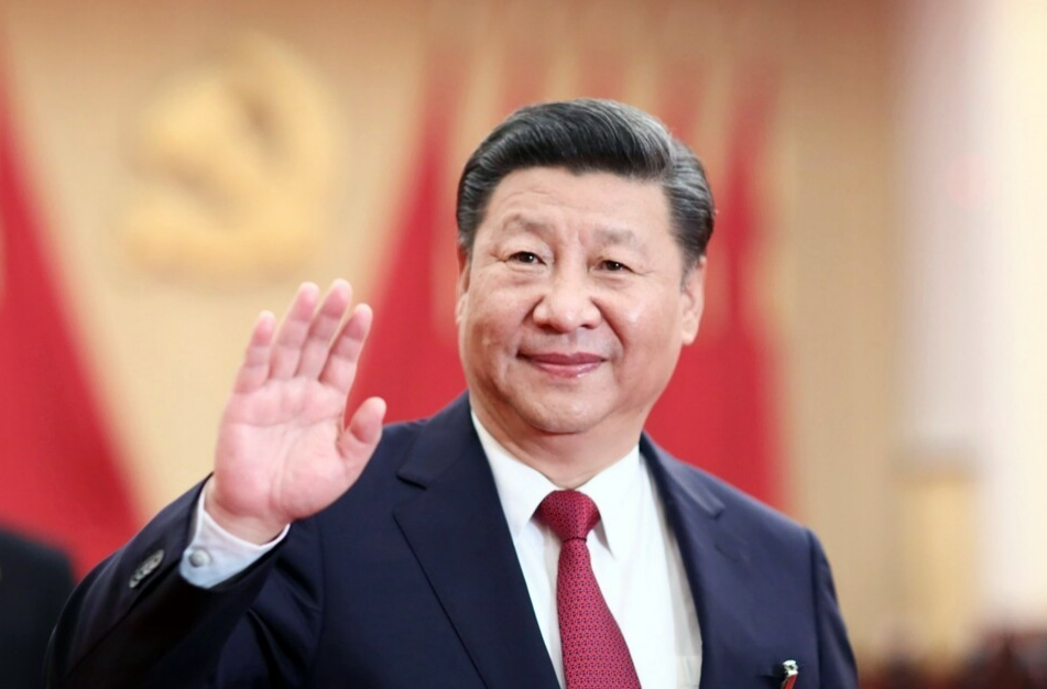 幸福都是奋斗出来的——深入学习习近平总书记关于奋斗精神的重要论述系列述评之一