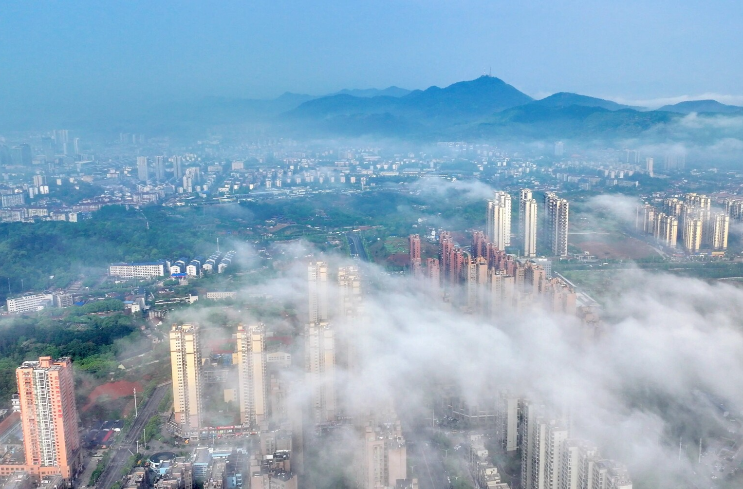 开年即开跑！怀化产投2026年首个重点项目开工