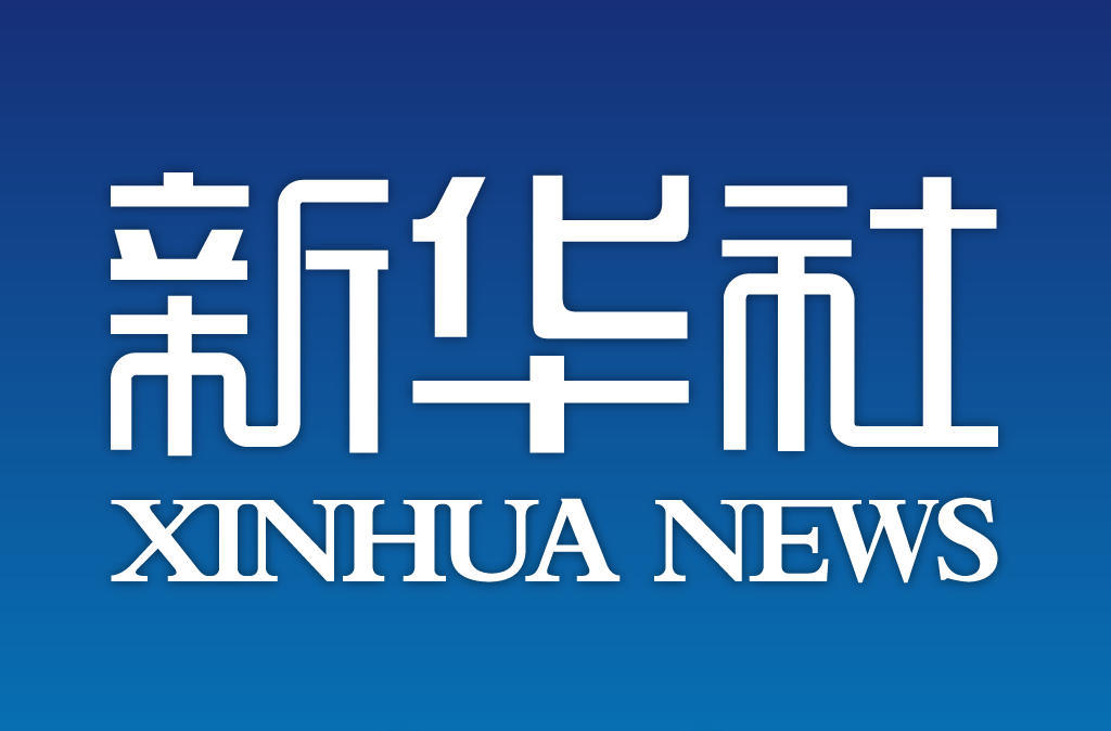 两会新华解码·“十五五”规划纲要草案丨“十五五”期间将基本建成“八纵八横”高铁主通道