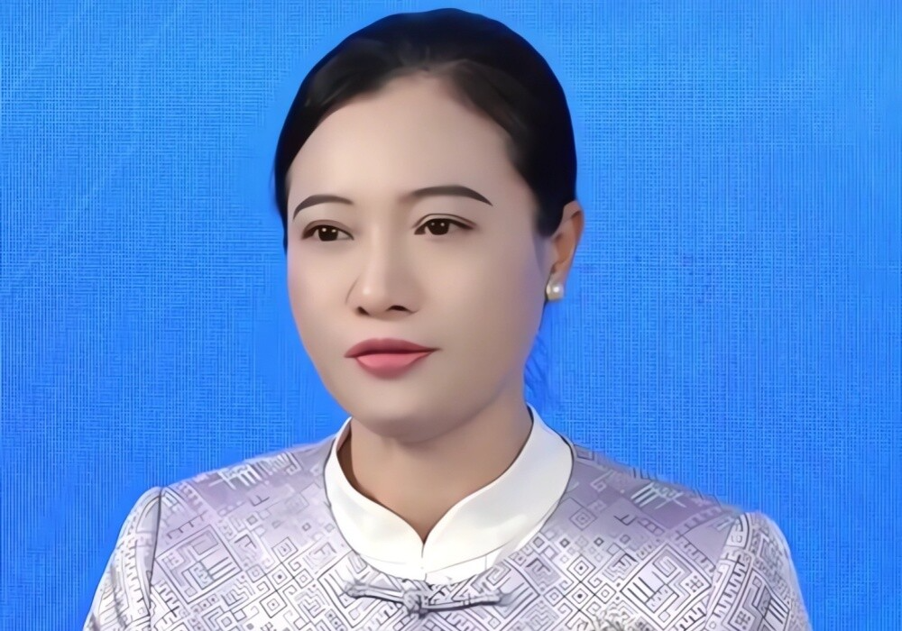 AI两会联合访谈｜韦朝晖委员：湘桂携手合作，实现“内陆腹地”与“国际蓝海”的完美对接。