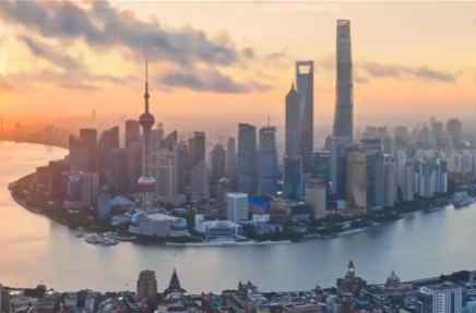 学习进行时｜努力为老年人安享幸福晚年创造更好条件