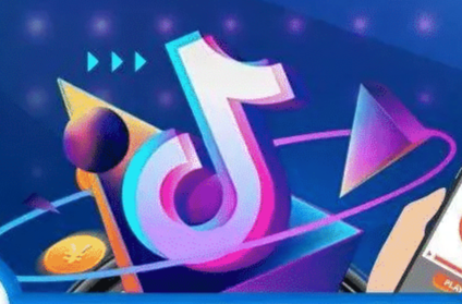 “马上来芷江·过个心侗年” ——国家历史文化名城芷江迎新春全民短视频创作大赛 获奖名单揭晓