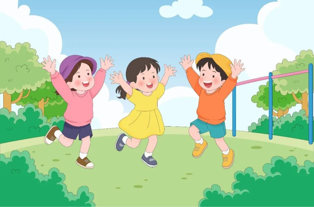 别再以为是意外！这些 “意外”可避免，防范秘籍请收下！｜全国中小学生安全教育日
