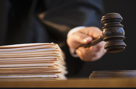 以案说法丨酒驾致翻车 男子获刑罚