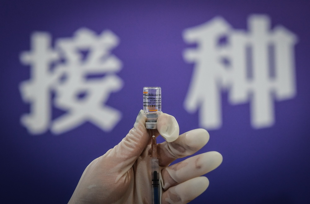 接种HPV疫苗能预防哪些疾病?