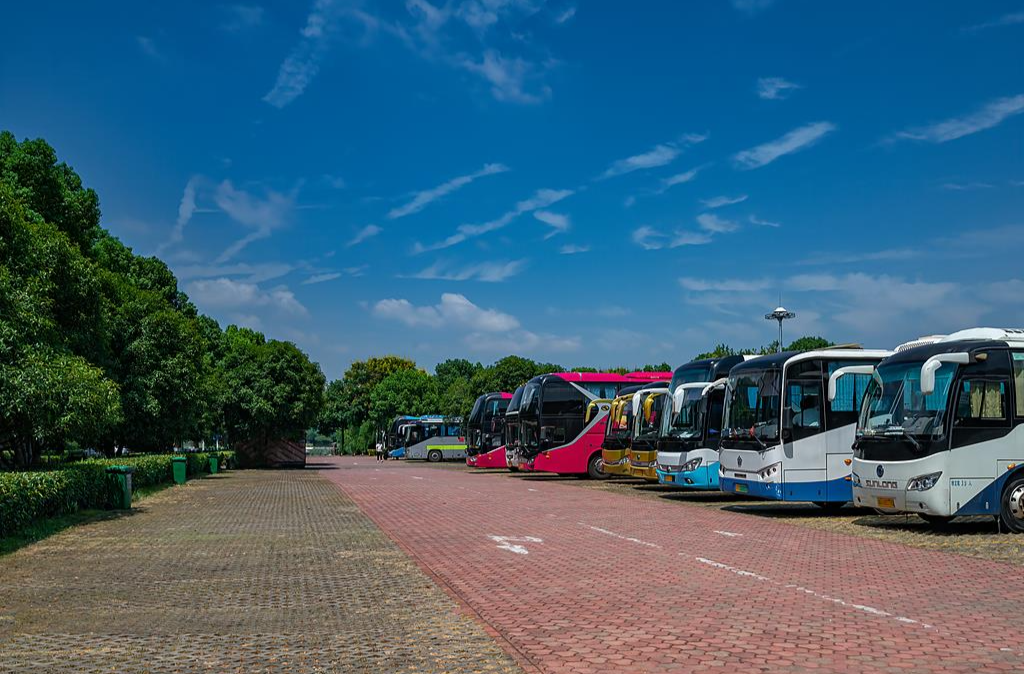 新版旅游合同迎“五一”考验 这些新要求助消费者避坑出行