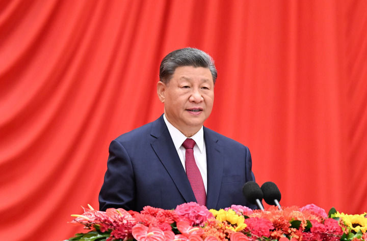 习近平对湖南长沙浏阳市一烟花厂爆炸事故作出重要指示