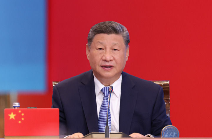 抓住机遇，以更大力度更实举措加强基础研究——论学习贯彻习近平总书记在加强基础研究座谈会上重要讲话