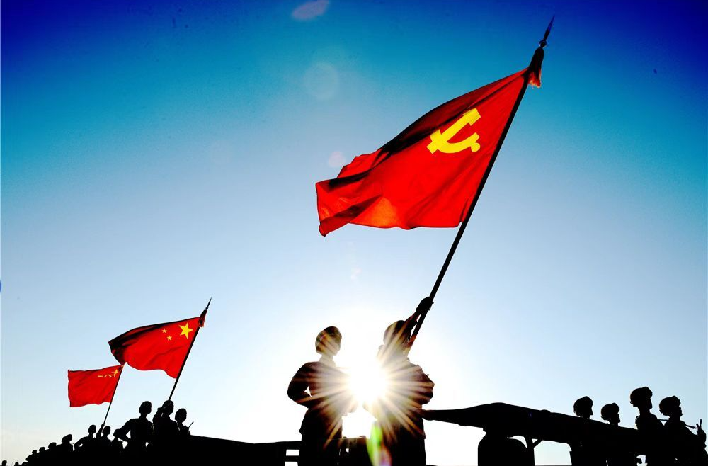 中央军委印发《关于加强军队高级干部教育管理监督的若干措施》