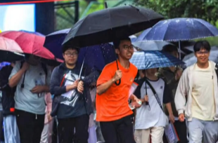 高考结束啦！这些关键时间节点千万别错过