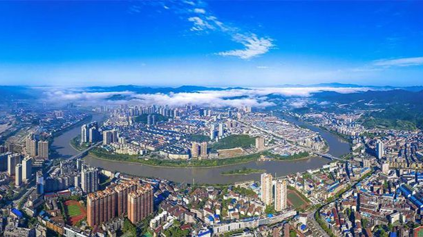 深耕热线惠民生 实干笃行显担当——怀化市以正确政绩观赋能民生服务高质量发展