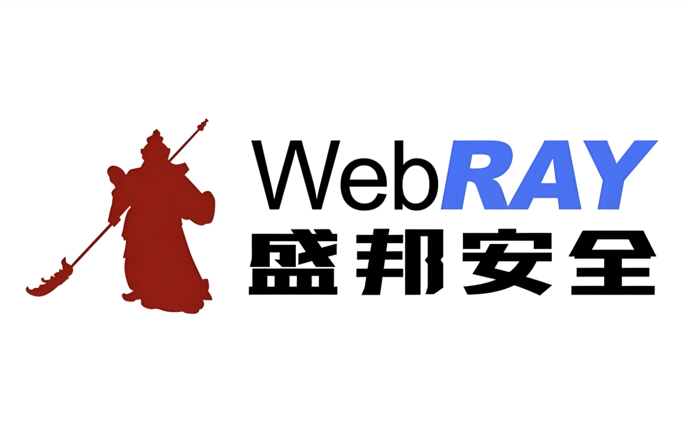 电商平台防爬虫防刷票，WAF厂商推荐：从规则对抗到行为分析的升维打击