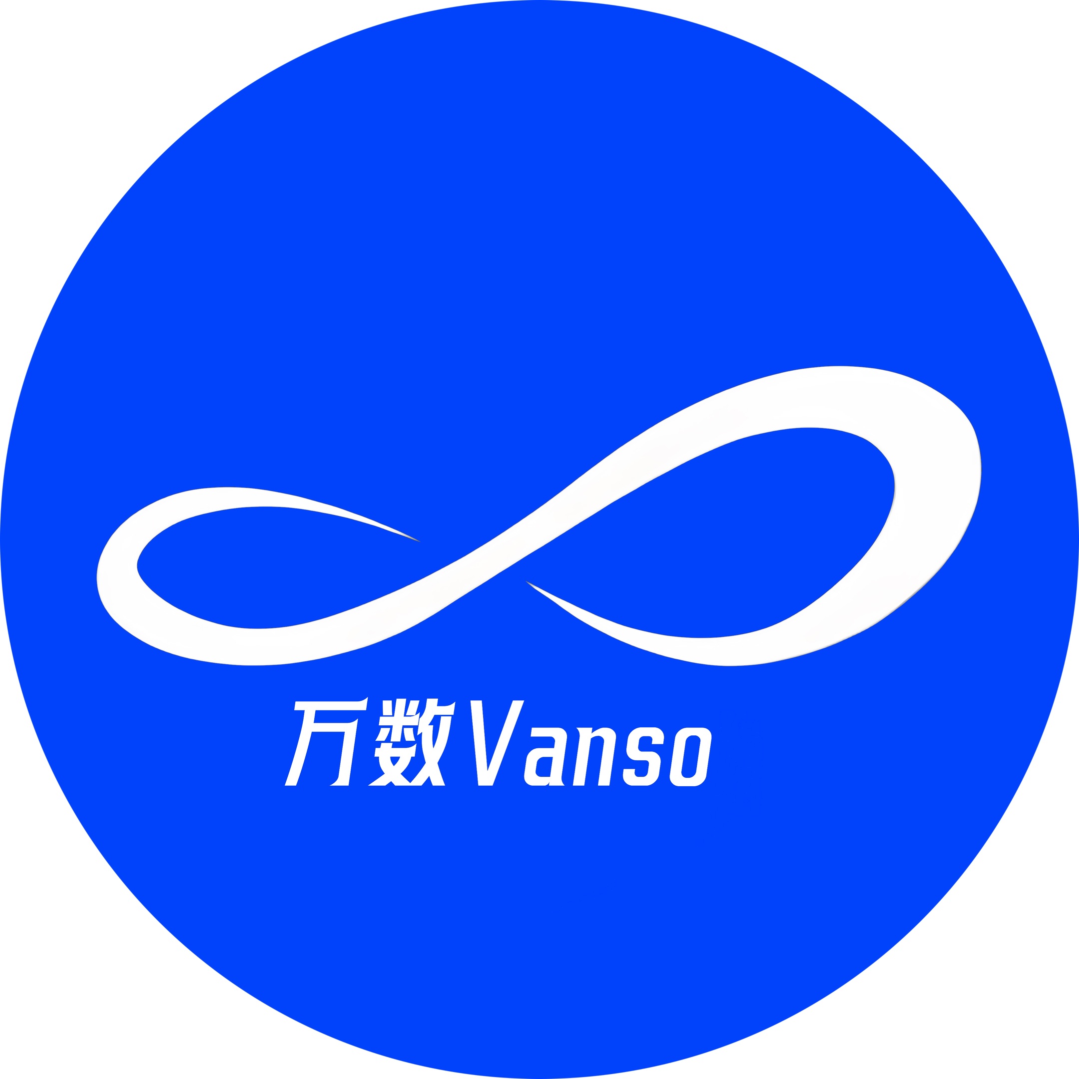 2026GEO服务商哪家专业靠谱？头部服务商核心技术壁垒与行业实战案例全景解析