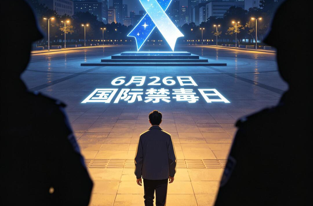 晚安，芷江｜你平安过完的每一天，都有人在替你守住暗处