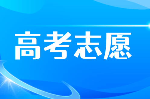 AI填报工具推荐的专业真的适合你吗？丨AI“参谋”志愿观察①
