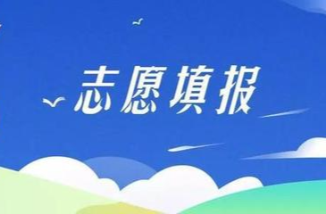 扎堆用AI填志愿会造成报考撞车吗？丨AI“参谋”志愿观察③