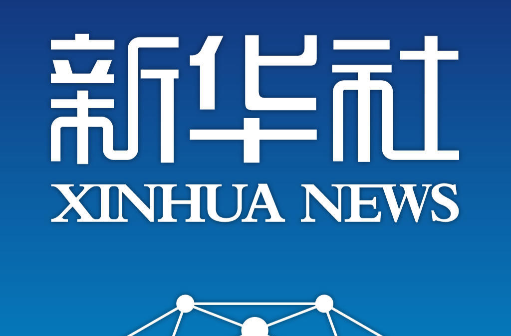 新华社社评：奋力谱写强党强国新篇章