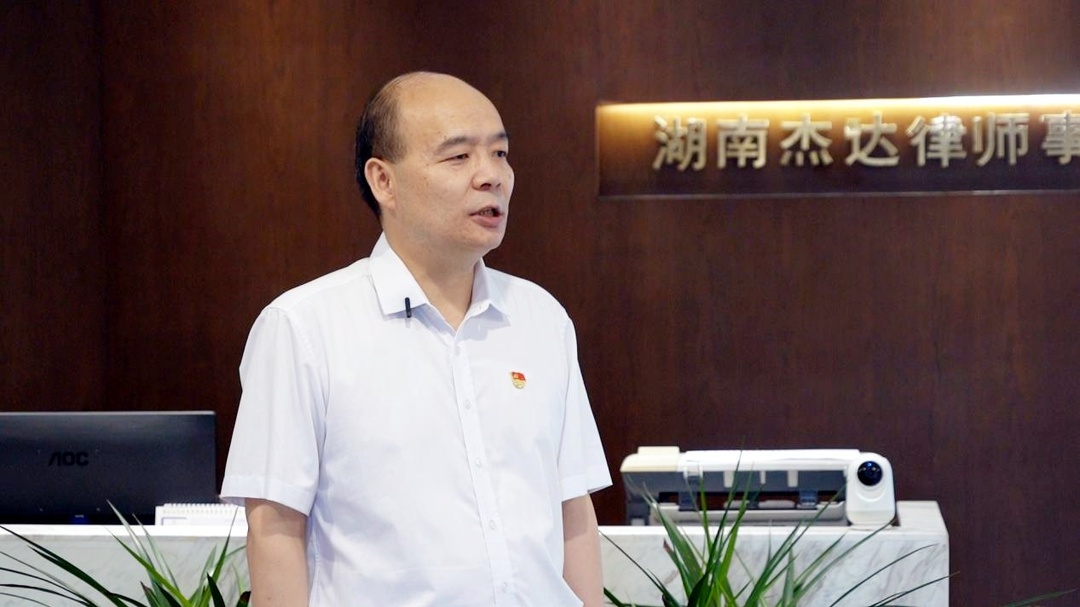 庆祝建党105周年丨汲取奋进力量 勇担时代使命 芷江各界热议习近平总书记在庆祝中国共产党成立105周年大会上的重要讲话精神