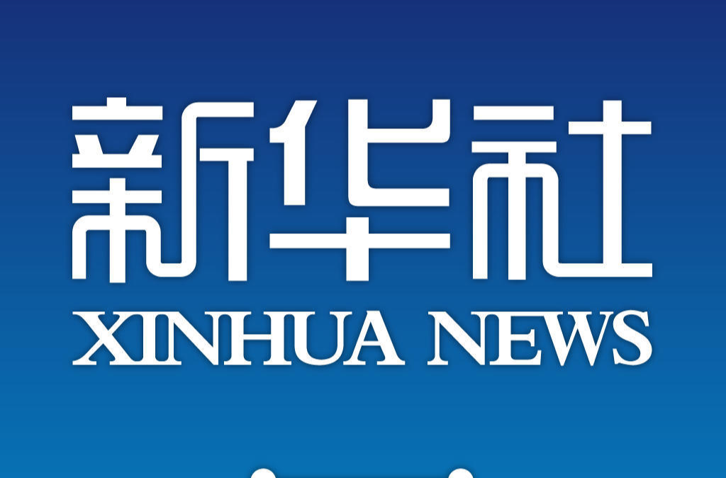 共创未来 2026世界人工智能大会令人期待