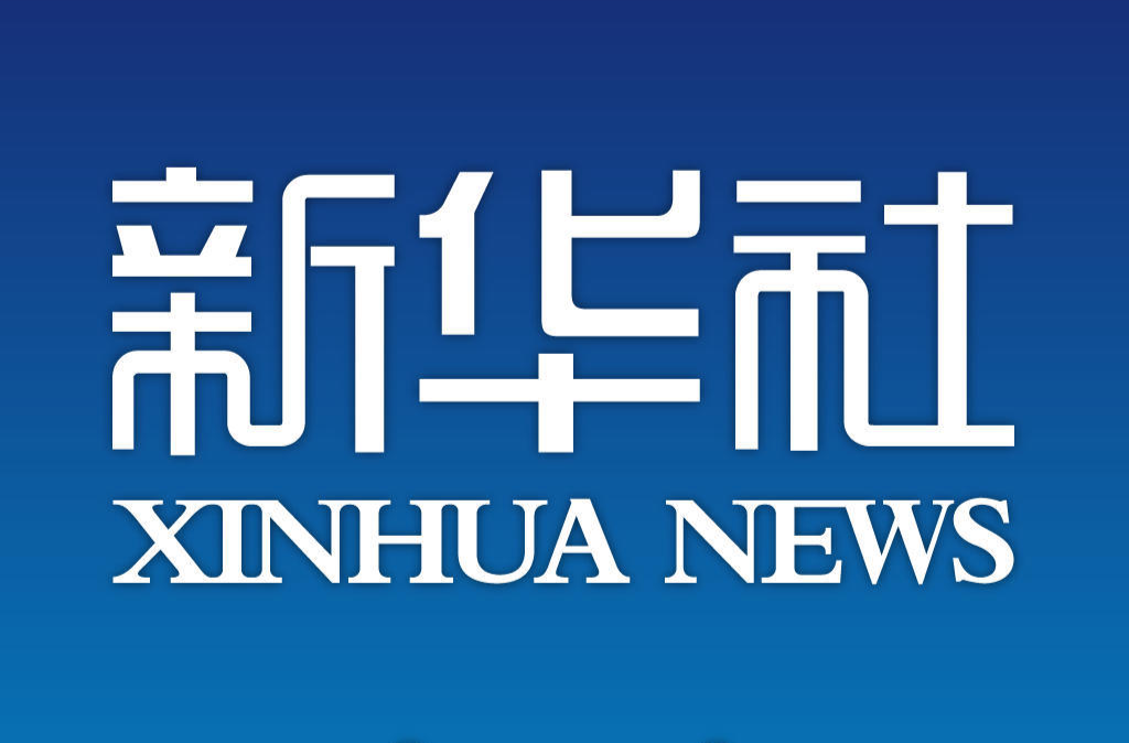 深入学习贯彻习近平总书记在庆祝中国共产党成立105周年大会上重要讲话系列述评之九
