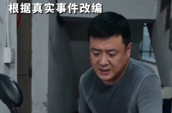 电动车安全提示｜入户充电危害大