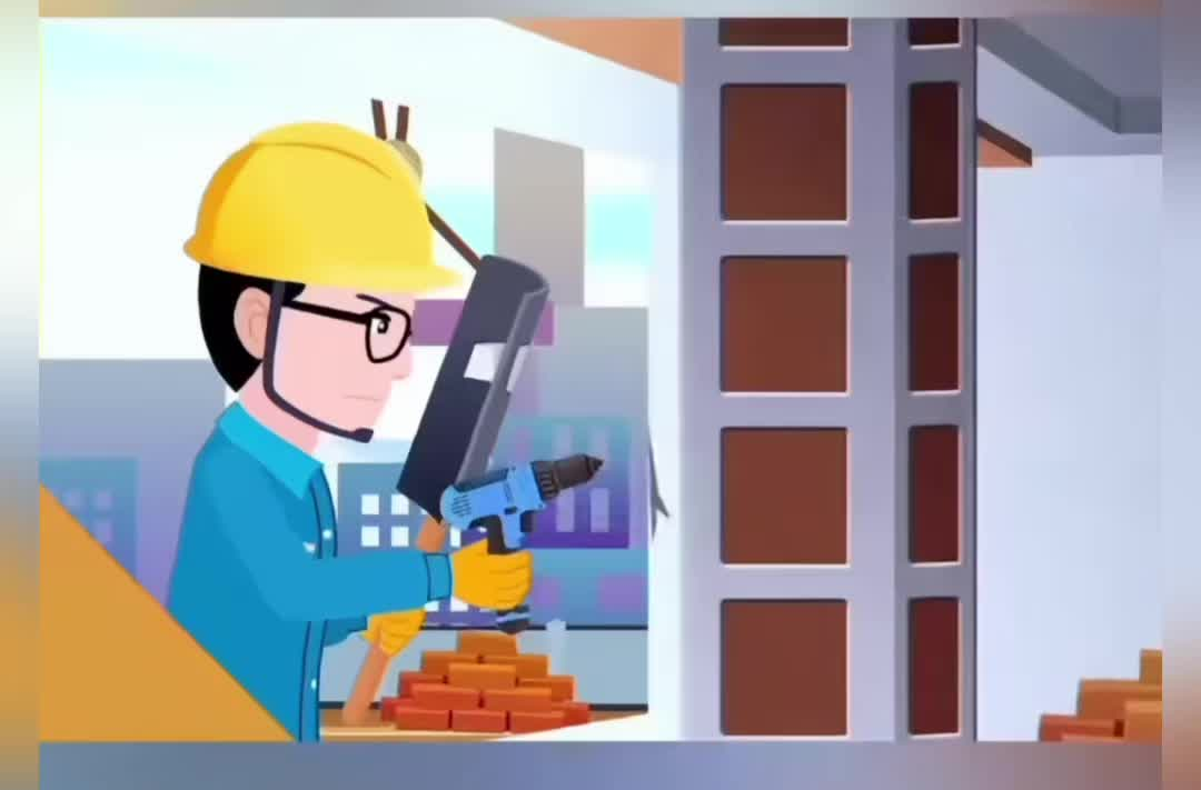 视频丨动火作业是什么？施工动火作业，这些要记住～