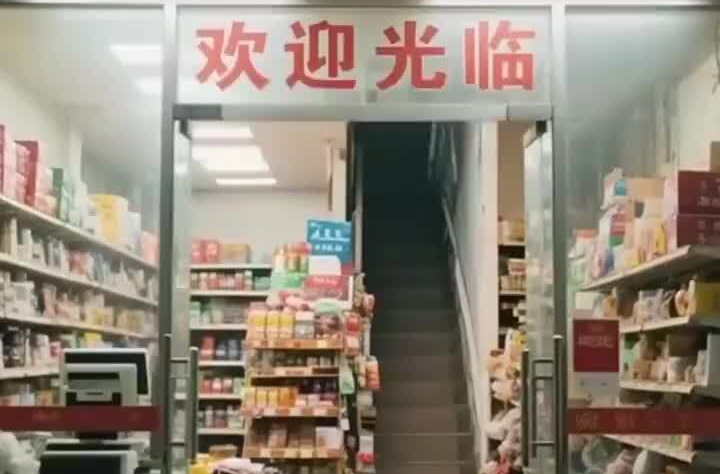 视频丨「警惕！小场所大事故」沿街商铺隐患多，安全防范要做好！