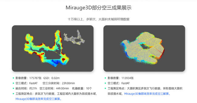 2026实景三维软件能提供发票和合同吗？测绘科学技术奖背书推荐