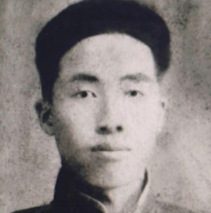 晚安，芷江丨永不褪色的红色记忆